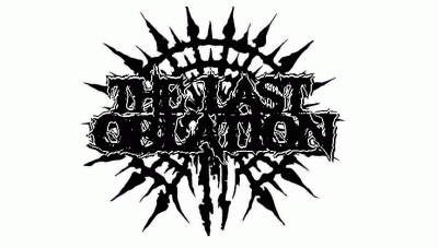 logo The Last Oblation